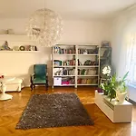 Radnoti Art Studio